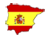 PASTISSERIA  POY - Espanol